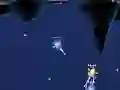 Spill Stabfish 2 online