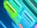 Spill Neon Arkanoid online
