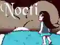 Spill Nocti online