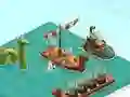 Spill Battletabs.io online