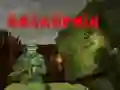 Spill Raskopnik online