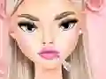 Spill Valentine's Makeup Trends online