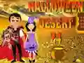 Spill Halloween Desert 24 online