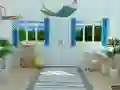 Spill Escape from the Children's Room Boys Room Edition online