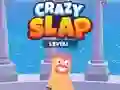 Spill Crazy Slap online