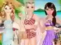 Spill Fashion Dress Trend For Hawaii online
