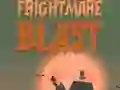 Spill Frightmare Blast online