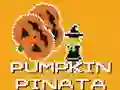 Spill Pumpkin Pinata online