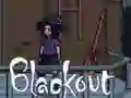 Spill Blackout online