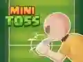 Spill Mini Toss online
