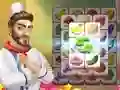 Spill Cooking Tile online