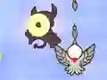 Spill Twilight Wings online