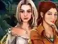 Spill Dangerous Adventure online