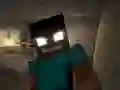 Spill Noob: 5 Nights at Herobrine's online
