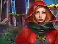 Spill Mystical Castle online