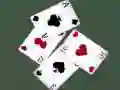 Spill Solitaire 15in1 Collection online