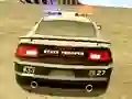 Spill Madalin Stunt Cars 3 online