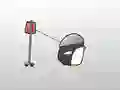 Spill Learn To Fly 2 online