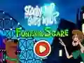 Spill Funfair Scare online