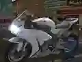 Spill Turbo Moto Racer 2022 online