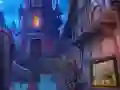 Spill Winning Boy Escape online