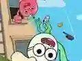 Spill Apple and Onion Party Splashers online
