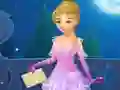 Spill Cinderella Dress Up Fashion nova online