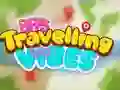 Spill BFFs Travelling Vibes online