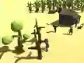 Spill Mini Colony online