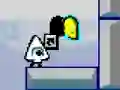 Spill Tricky Keys 2 online