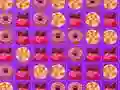 Spill Candy Match Happy online