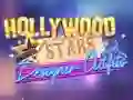 Spill Hollywood Stars Designer Outfits online