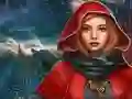 Spill Dangerous Witches online