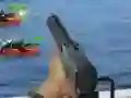 Spill SPEEDBOAT SHOOTING online