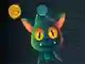 Spill Slingshot Vampire online