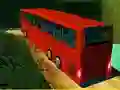 Spill Bus Driving Sim 2022 online