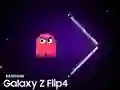 Spill Flipman online