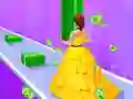Spill Money Rich Lover online
