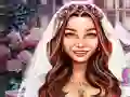 Spill Big Wedding online