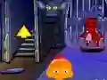 Spill Monkey Go Happy Stage 53 online