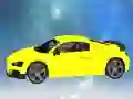 Spill Car Stunt Game Impossible online
