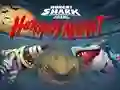 Spill Hungry Shark Arena Horror Night online