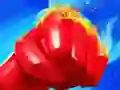 Spill Hero Inc 2 online