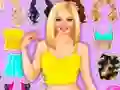 Spill Dress Up Games online