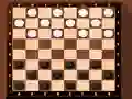Spill Checkers online