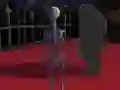 Spill 2 Player Parkour Halloween Challenge online