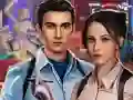 Spill Secret Player online