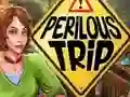 Spill Perilous Trip online