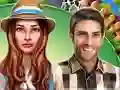 Spill Family Farm online