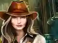 Spill Treasure Cargo online